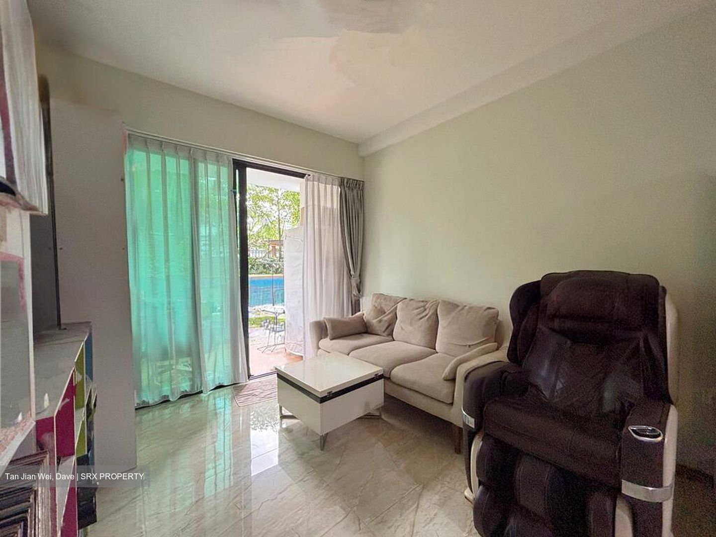 Kingsford Waterbay (D19), Apartment #566133871